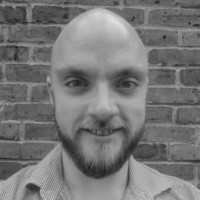 Mat Broughton