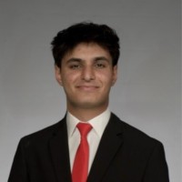 Azib Malik