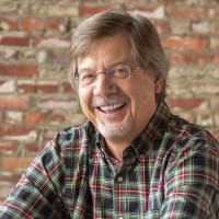 Russell Shuler