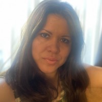 Samanta V.