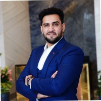 Abul Abbas