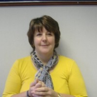 Kim Smith