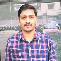 Girish Dinni
