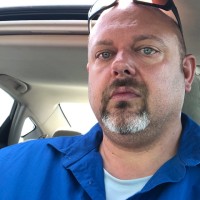 Gino Dodaro