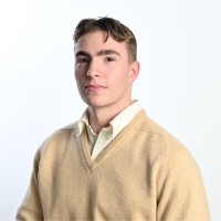 Zachary Koester