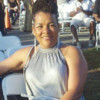 Beverley Greenidge