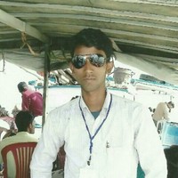 Md Bashir