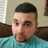 Christopher Jeremiah