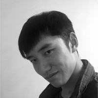 Jiqing Li