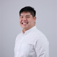 Bryan Goh