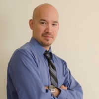 Pablo J. Barillas, PMP, CSM, CSAM