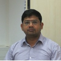 Arun Akkasaligar