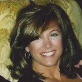 Brook Long