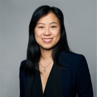 Julie Jiang