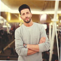 Fabio Carrozza