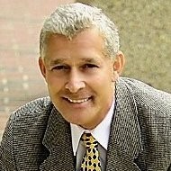 Alan Gray