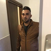 Tommaso Gentile