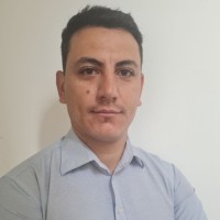 Fabiano Marques Dos Santos
