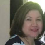 Blanca Gonzalez
