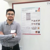 Kadir Bora Özel