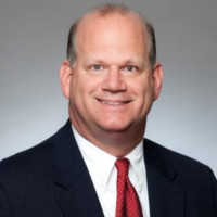 Robert (Bob) M. Evans, Jr.