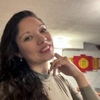 Sancy Peña