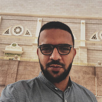 Mohammed Issa