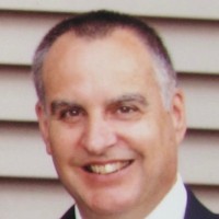 Michael Pierce