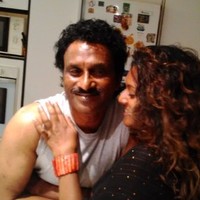 Gerald Pillay