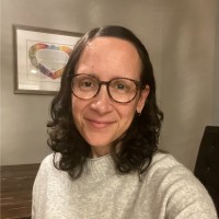 Kimberly Hyman, Bsn, Rn, Coqs