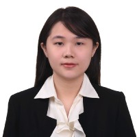 Cherlyn Novi Soegiharto