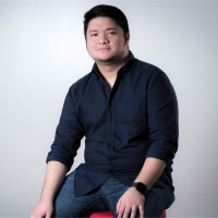 Nicolo Francisco
