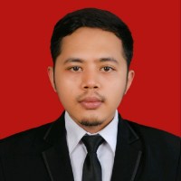 Muhammad Abdul Aziz