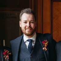 Calum Hamilton