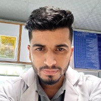 Devendra Kumar