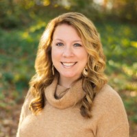 Courtney Stokes, SPHR, SHRM-SCP