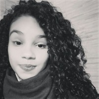 Sintia De Oliveira Miguel