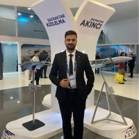 Ahmet ORHAN