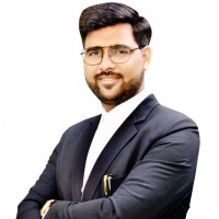 Rahul Yadav