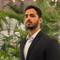 Naivedya Chauhan, Csm®