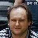 Lyoubomir Atanassov