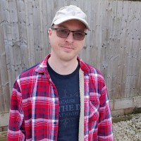 Thomas O'Donnell