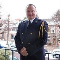 Robin H.A. Macco