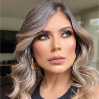 Manuela Carreño Ramírez