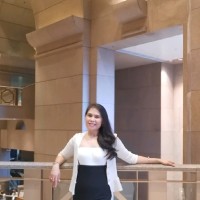 Ayen Capena