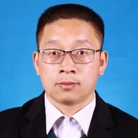 Yu Jianhua