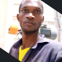 BRIAN AKAMA