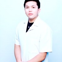 Lawrence Cuevas