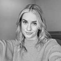Olivia Waddingham