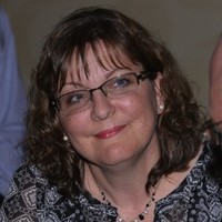 Nancy Zaske
